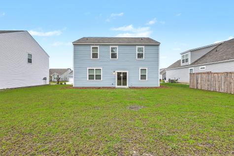 146 Morning View Way Moncks Corner SC 29461