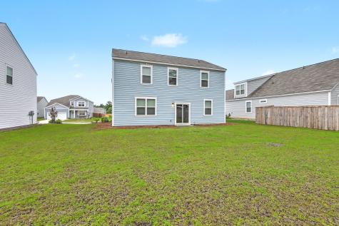 146 Morning View Way Moncks Corner SC 29461