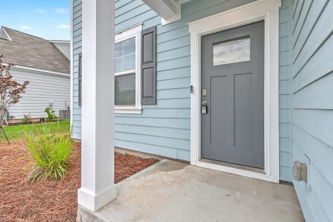 146 Morning View Way Moncks Corner SC 29461