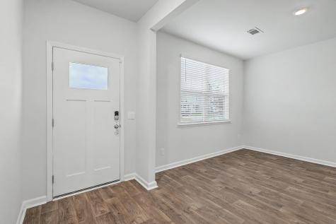 146 Morning View Way Moncks Corner SC 29461