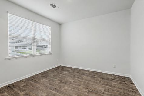 146 Morning View Way Moncks Corner SC 29461