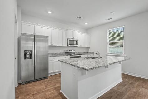 146 Morning View Way Moncks Corner SC 29461
