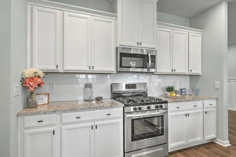 404 Philbrick Drive Goose Creek SC 29445