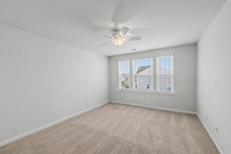 404 Philbrick Drive Goose Creek SC 29445