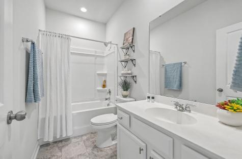404 Philbrick Drive Goose Creek SC 29445