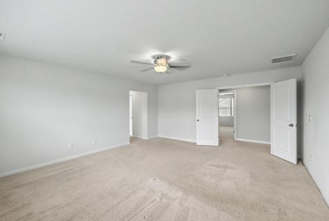 404 Philbrick Drive Goose Creek SC 29445