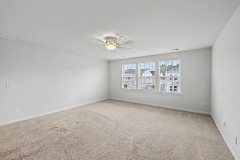 404 Philbrick Drive Goose Creek SC 29445