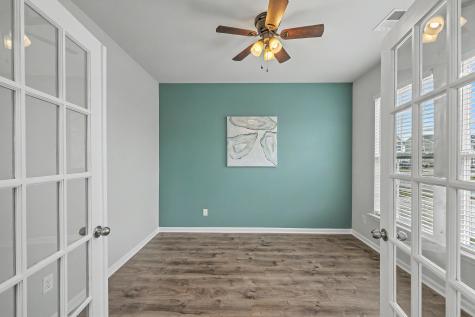 404 Philbrick Drive Goose Creek SC 29445