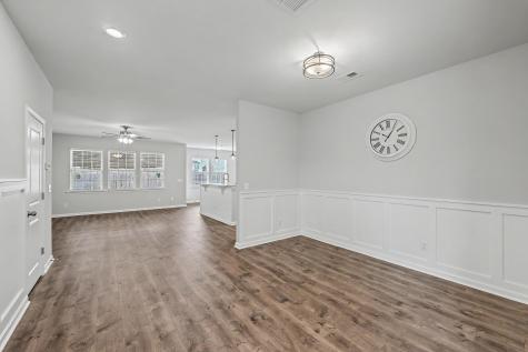 404 Philbrick Drive Goose Creek SC 29445