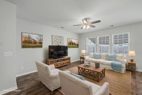 404 Philbrick Drive Goose Creek SC 29445