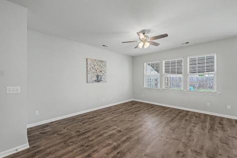 404 Philbrick Drive Goose Creek SC 29445
