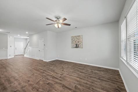 404 Philbrick Drive Goose Creek SC 29445