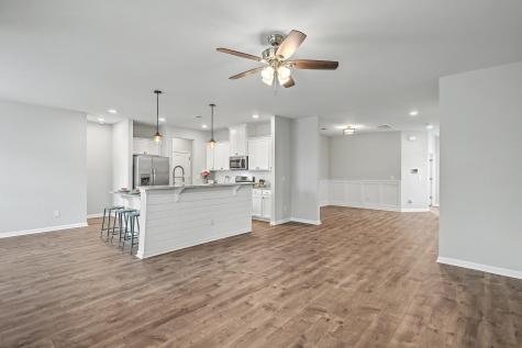 404 Philbrick Drive Goose Creek SC 29445