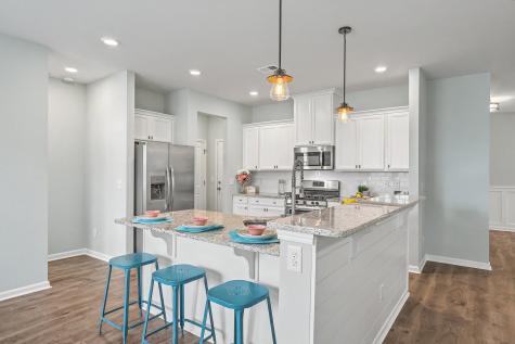 404 Philbrick Drive Goose Creek SC 29445