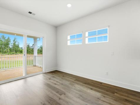 353 Calm Water Way Summerville SC 29486
