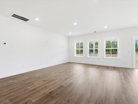 353 Calm Water Way Summerville SC 29486