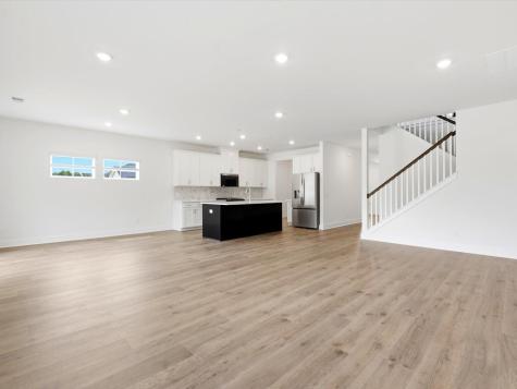 353 Calm Water Way Summerville SC 29486