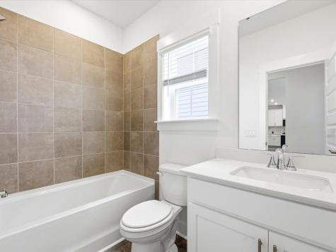 353 Calm Water Way Summerville SC 29486