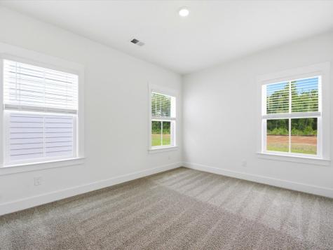 353 Calm Water Way Summerville SC 29486