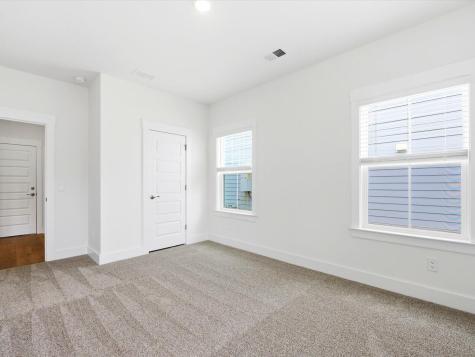 353 Calm Water Way Summerville SC 29486