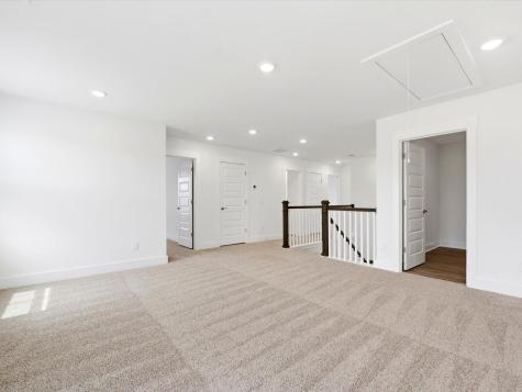 353 Calm Water Way Summerville SC 29486