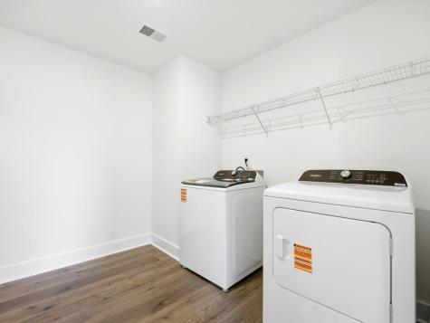 353 Calm Water Way Summerville SC 29486