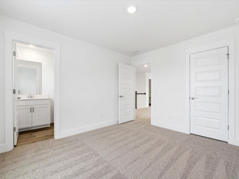 353 Calm Water Way Summerville SC 29486