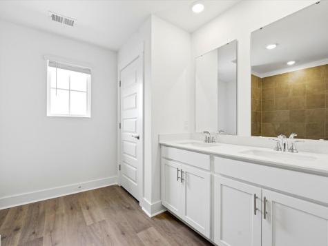353 Calm Water Way Summerville SC 29486