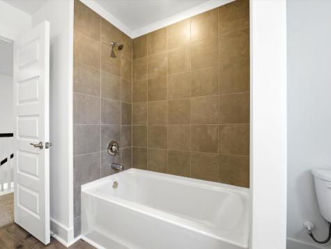 353 Calm Water Way Summerville SC 29486