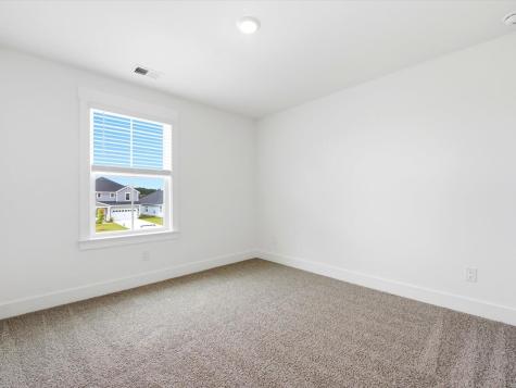 353 Calm Water Way Summerville SC 29486