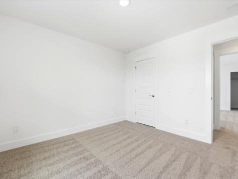 353 Calm Water Way Summerville SC 29486
