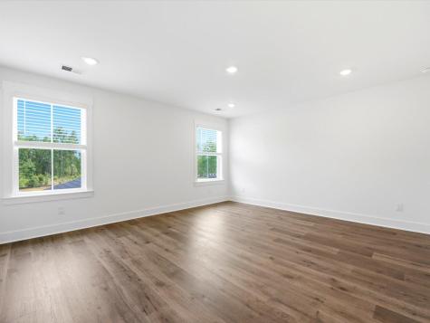 353 Calm Water Way Summerville SC 29486