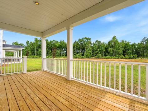 353 Calm Water Way Summerville SC 29486
