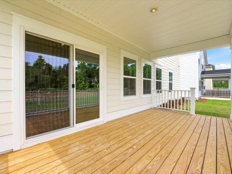 353 Calm Water Way Summerville SC 29486