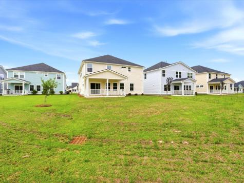 353 Calm Water Way Summerville SC 29486