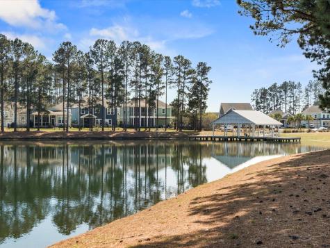 353 Calm Water Way Summerville SC 29486