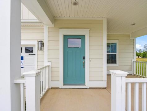 353 Calm Water Way Summerville SC 29486