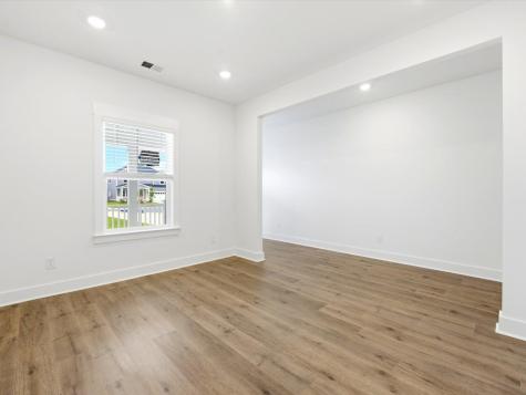 353 Calm Water Way Summerville SC 29486