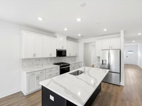 353 Calm Water Way Summerville SC 29486