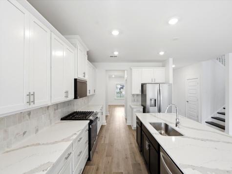 353 Calm Water Way Summerville SC 29486