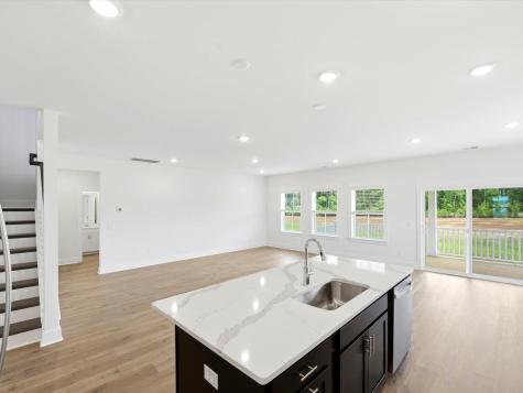 353 Calm Water Way Summerville SC 29486
