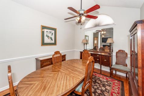 120 Innisbrook Bend Summerville SC 29483