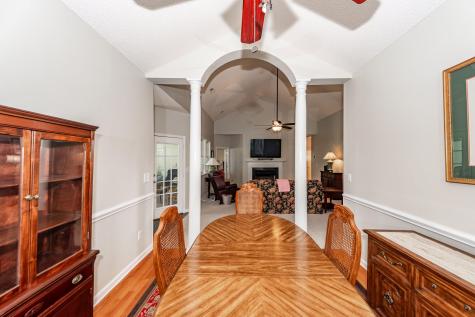 120 Innisbrook Bend Summerville SC 29483