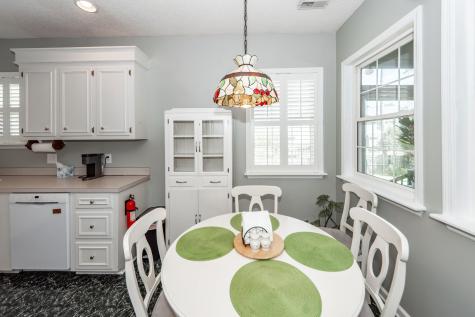 120 Innisbrook Bend Summerville SC 29483