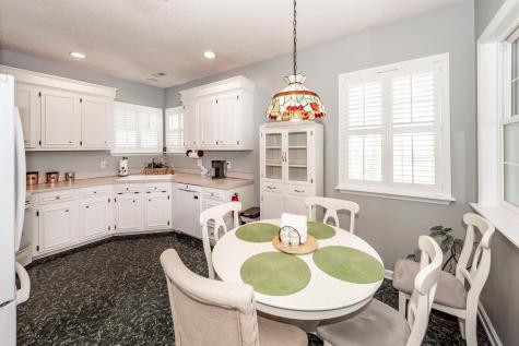 120 Innisbrook Bend Summerville SC 29483