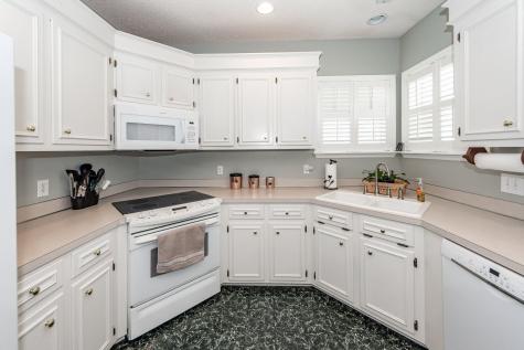 120 Innisbrook Bend Summerville SC 29483