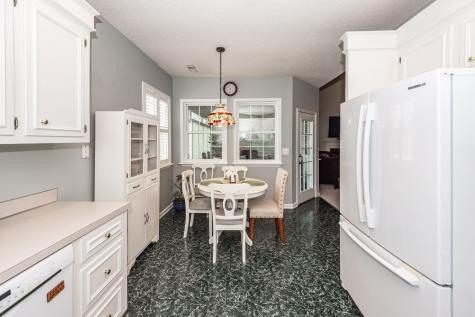 120 Innisbrook Bend Summerville SC 29483