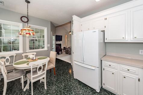 120 Innisbrook Bend Summerville SC 29483