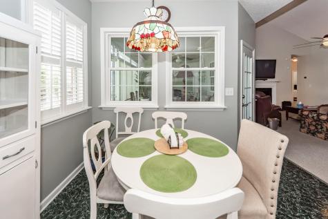 120 Innisbrook Bend Summerville SC 29483