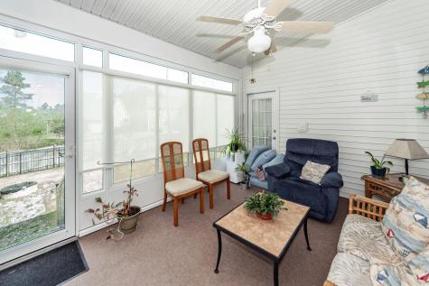 120 Innisbrook Bend Summerville SC 29483